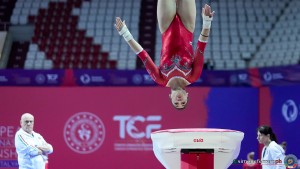 italy ph simone ferraro sfa06647